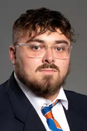 Nikolai Bujnowski HS
