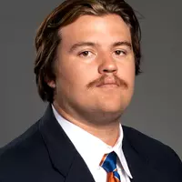 UCF
