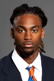 Stefan Cobbs HS