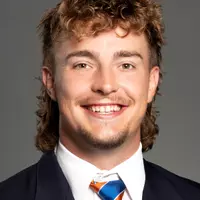 BYU