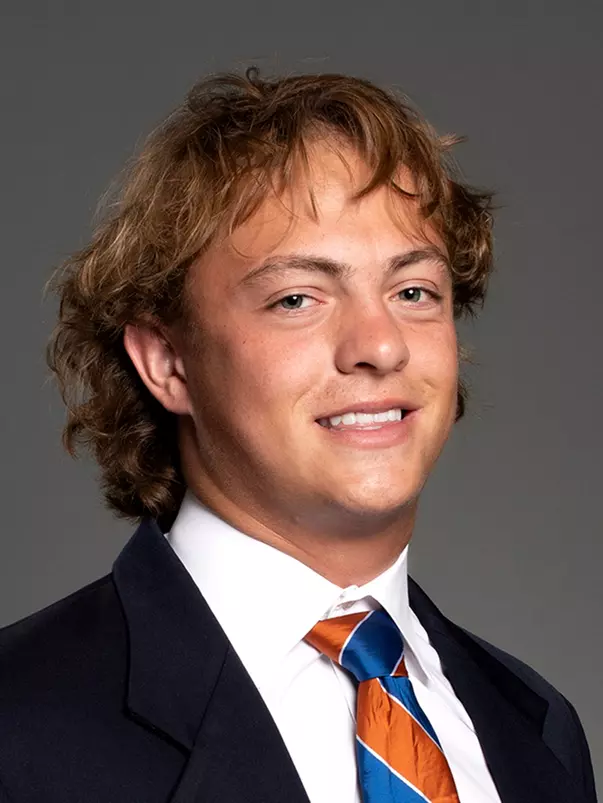 Seth Knothe HS