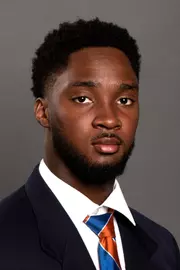 Jalen Neal HS