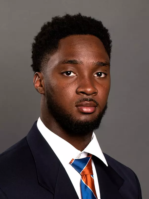 Jalen Neal HS