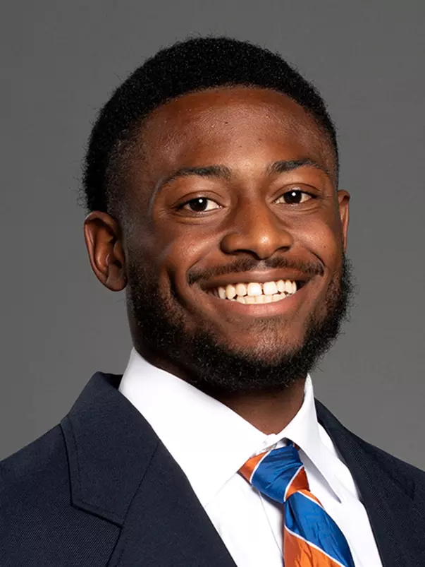 Markel Reed HS