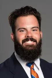 DJ Schramm HS
