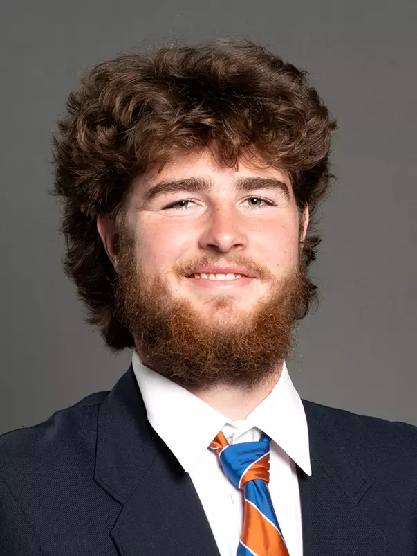 Austin Terry HS