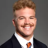 BYU