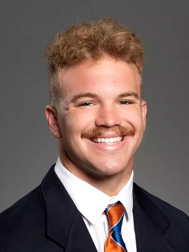 Alexander Teubner HS