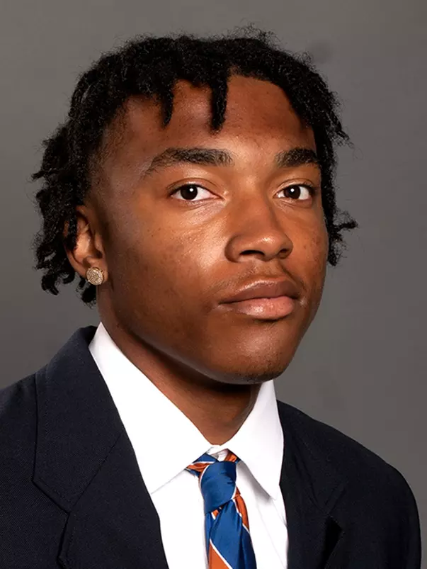 Dionte Thornton HS