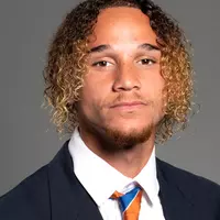 UCLA