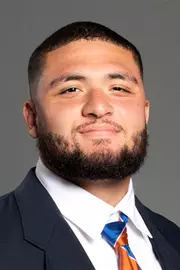 Demitri Washington HS