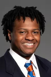 Kivon Wright HS