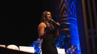 Boise State's Huchingson, New Mexico's Parsons Named Mountain West's NCAA Woman of the Year Nominees