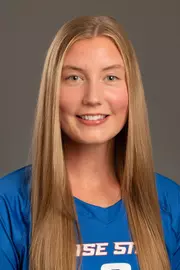 Chey Day 2023 Portrait