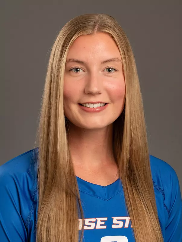 Chey Day 2023 Portrait