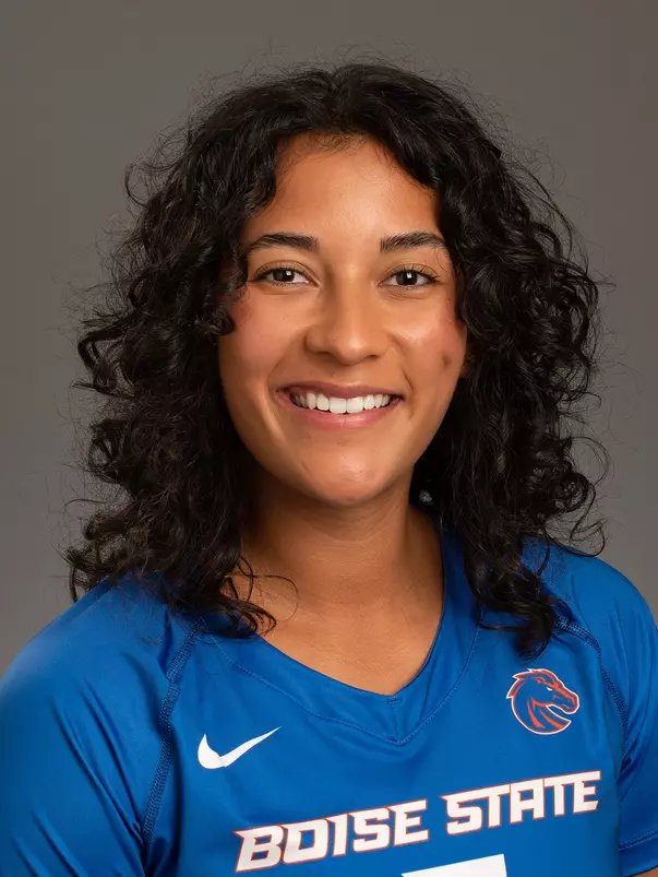 Noelani Helm 2023 Portrait