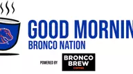 Bronco Athletics Launches Daily E-Newsletter for Fans