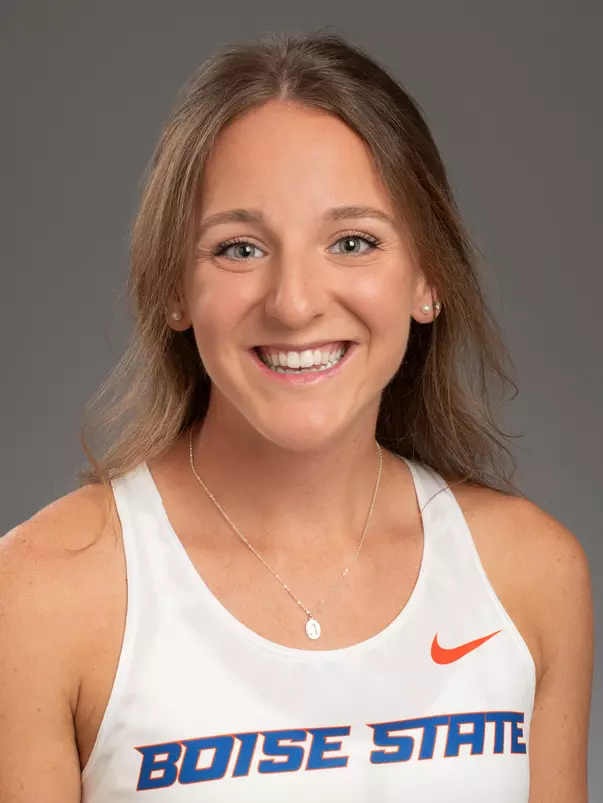 Bullington, Marlayna