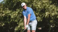 O'Connor, Rueck Open Season in Top 10