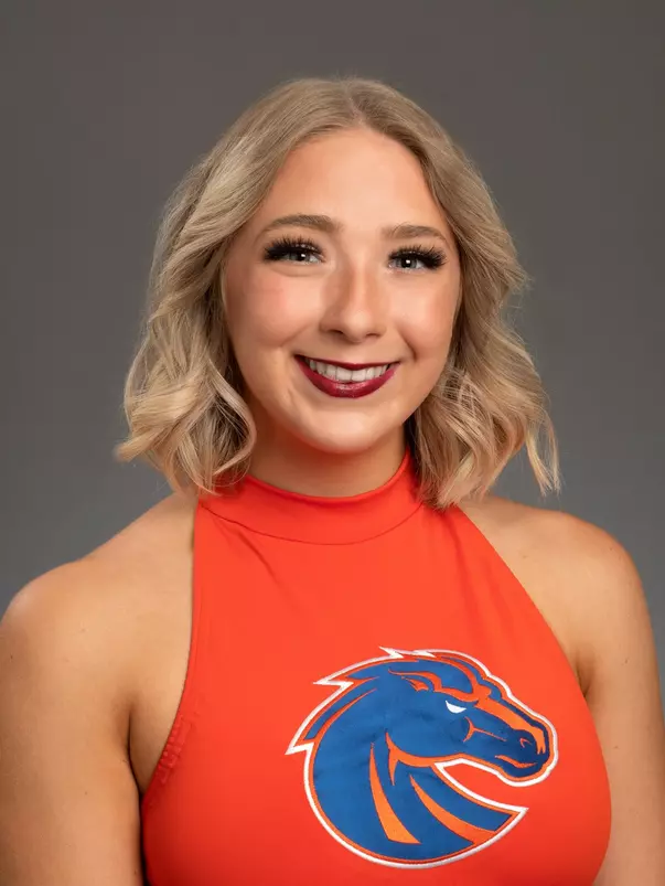 Maquinna Wahlberg 2023 Headshot