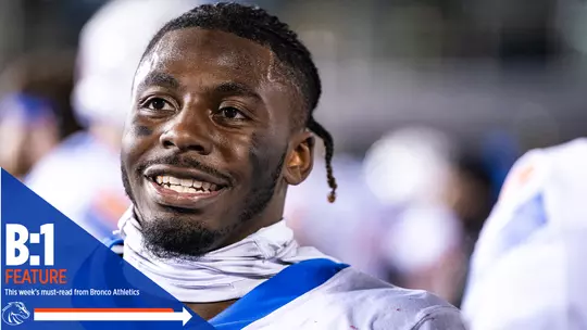 The Art of Serving Others