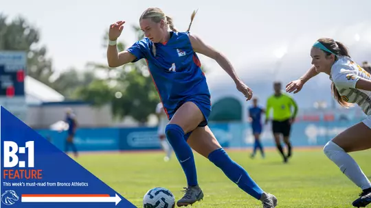 Avery's Dream Come True