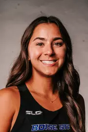 Emilia Guerra-Acuña