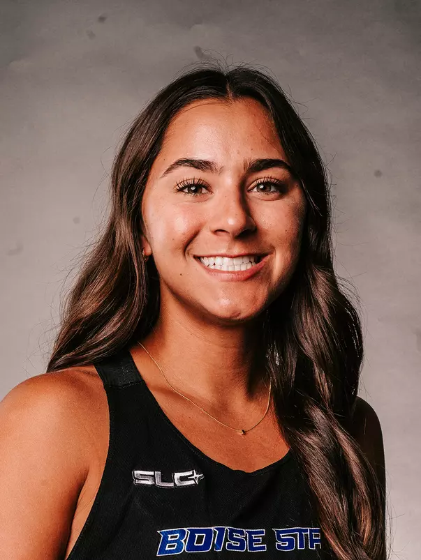 Emilia Guerra-Acuña