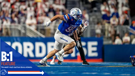 Adjusting to America