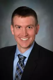 Mark Steiner