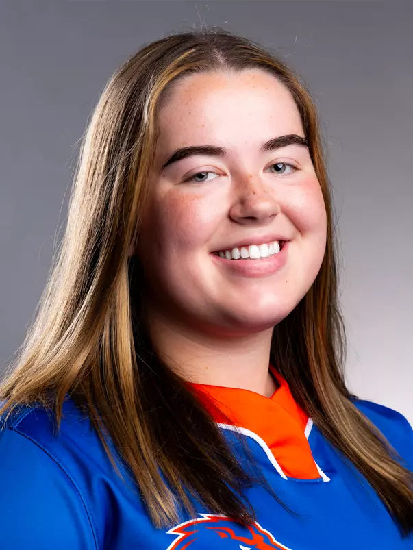 Julianne Rose portrait 2025