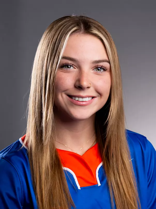 Quinn Southerland portrait 2025