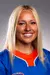 Boise State