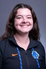Alexee Kline