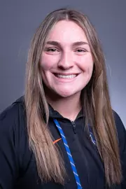 Addie Winter head shot