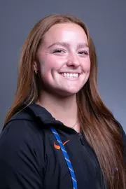 Emily Stefan head shot