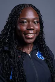 Love Uzoekwe head shot