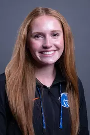 Kinlee McLean