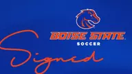Boise State Women’s Soccer Signs Nine to 2025 Class