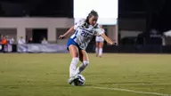 Broncos Fall to Aggies in Mountain West Championship