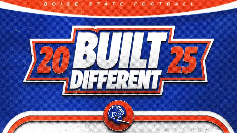 Football Announces 2025 Early Signing Class