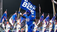 Boise State CFP Central