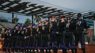 Broncos Edged by Lobos