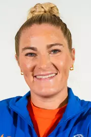 Brindl Langley
