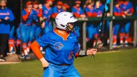 Broncos Drop Series Opener to Bulldogs
