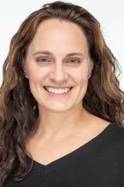 Charlotte Siegel