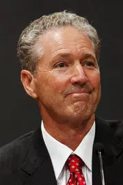 Dirk Koetter