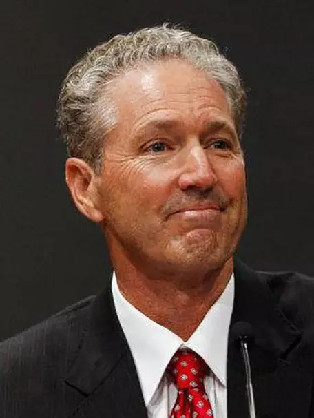 Dirk Koetter