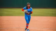 Broncos Tangle with Wolf Pack in Reno