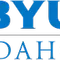 BYU-Idaho